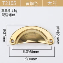 bc18a2b8d24cb5201bfdcb3bb9f7a60e