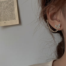 ac8badd7dfcc20570cb8f297dfbe99a2