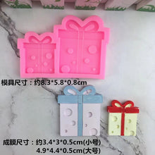 7f1e73b91c8dfa46e3e4bfb598ccf6ee