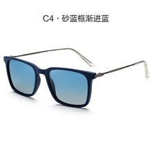 f21c240b67caa55577bda05806dceda8