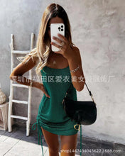 5d34adcc0fca8bce18a4f49c8c2117cd