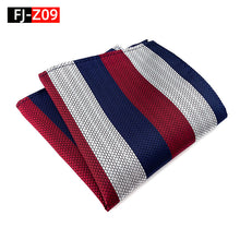 97cf1d6e3f1517f96be2e272474deae2
