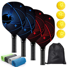 dc8875cc097d2ee2b08c13d878228f7a
