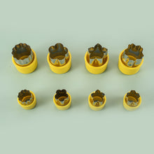 abbfa4c496a012265bb974313140a95f