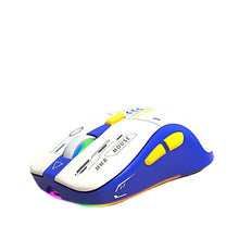 1f43f8932a25598543a78b21c1e39216