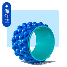 cc2650702d7788b4fde3c29ea81385f3