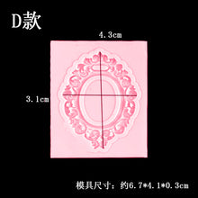 fc2c5bbb39f991c92a90bdaa20390ff2