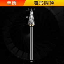 f1517982171425ad6f5a59cbdda7c5ef