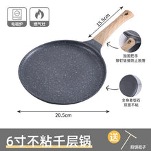 bd9656c9df503933ebc9e09463e5e4bb