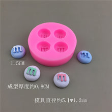 7274a8b9c7adf1779b789dda10ac939d