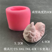 3c6a86c5878b14d9ec3410bf03692b54