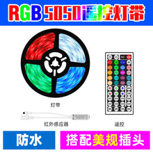 a390de4ec7ecd50e9482e984d9dee1df