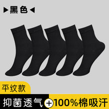 478c1a3e89dd50f21110c2f4a7e91e16
