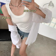 3f11040f9e70cda96bfebbd8c7c2337a