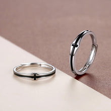 ad7b025399baa8ca2eaa7e10ac7f8bae