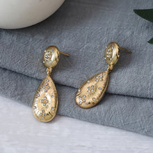 3df1dbaba6d16812df8f96ee698ba67c