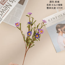 82bcde59102c9c3176dd942ba3efd6aa