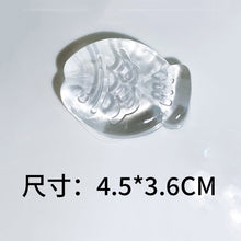 e94de3f5023402c6481045463e6c00dc