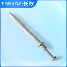 4acb88ca77e97adcc9949aebd9621a9d
