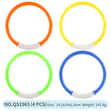 bcf0480dd380a0b58f089a157dd93b51