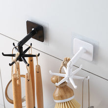 c1aa4a73e36990ca7b0a93c6df16b7e4