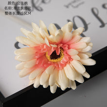 c859b9188332498aaf8daa180bf84085