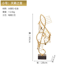 af7cb5f860ad64a560640a05c6c88e6a