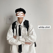 925b1ec758bf7500f9c80e95857dcbdb