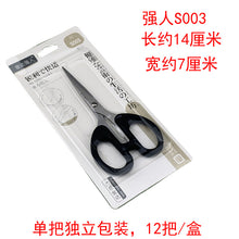 b0a11da3160507f1d2d7210dda96f297