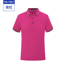1f380b6effca535de7bbb5e6baab9bc9