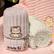 88765a33b80a707e25490c4f657ca38c