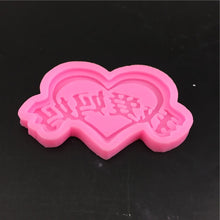 dc8b8b42ec3146bbd36bafbe8a33476c