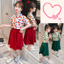 7d371faf181f700da6b3bcf5a6fd28b2