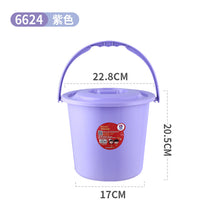 045e911a676aa824371ff3f6d043a91e