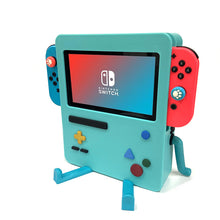 883b51839ea8c86098c545c01709b69e