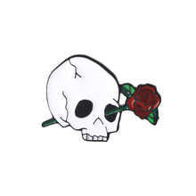 aeffb78bc61d22dcf09be6db2c8a94d9