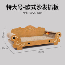 156c48e58922f0291bea2a12767dda07