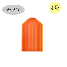 572e625a8a53b7d7be1c40fd72e4ccb4