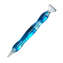 473b9490561137262f1fd71f2cf18df1