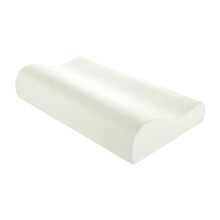 f459a74cc59ee0fecc2ce8023a48e13b