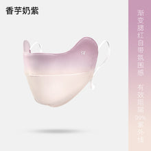c54334e8e368ab27ea17ffd398809aad