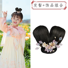 7b16a39e601853fa384a7bbbcf348047