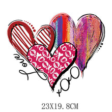 084fecf146fa68c2e0731a68a8a8f9b6
