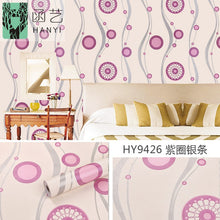 400b9a3356106d7b57c146855ab79ba3