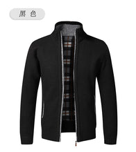 ea8bd0e2c09a7d5a191e46ee906923f5