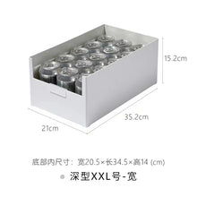 f45a01183ddfcb358afa342dabe19691