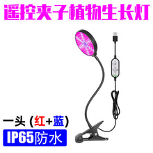 270352c885bc94a219b6aa66c14f5527