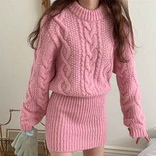 196928d90b1bab937ab429d7eea12a48