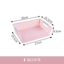 3f3d1878ce368bafcdeb8fa099ef341d