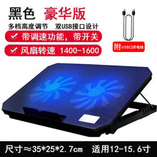 3c7b81a5634f61fa5049b998400ae531